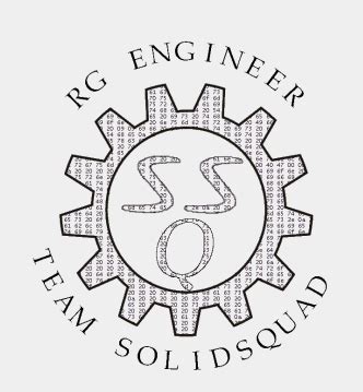 SOLIDSQUAD SSQ – Telegram.